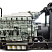 ТО-1 (ТО-500) ДГУ Himoinsa HTW-1260 T5 (годовое) на базе дизельного двигателя Mitsubishi S12R PTA